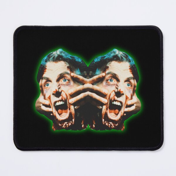 Item preview, Re-Animator designed and sold by TV-PUNK.