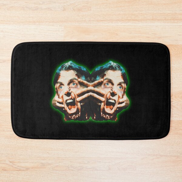 Item preview, Re-Animator  designed and sold by TV-PUNK.