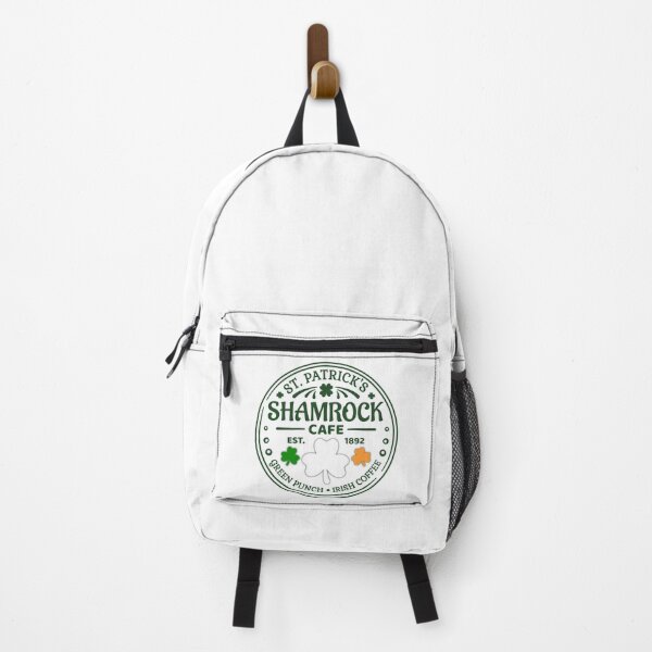 Item preview, Shamrock Irish Coffee designed and sold by Fragy72.