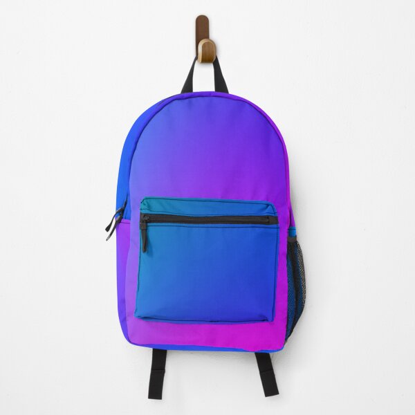 Item preview, Dreamy Gradient Hues - Colorful Abstract Blur designed and sold by Patternair.