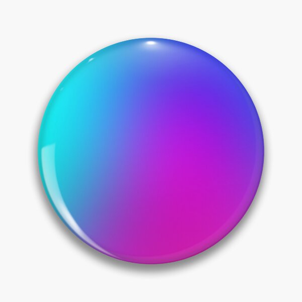 Item preview, Dreamy Gradient Hues - Colorful Abstract Blur designed and sold by Patternair.