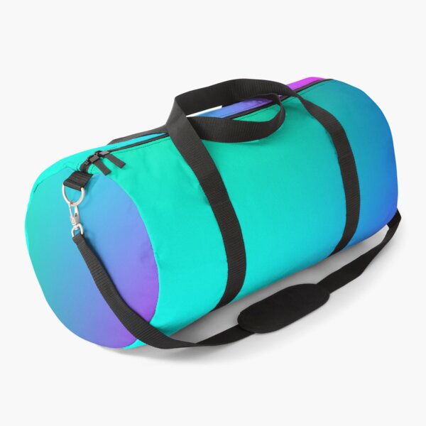 Item preview, Dreamy Gradient Hues - Colorful Abstract Blur designed and sold by Patternair.