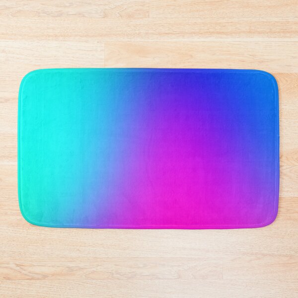 Item preview, Dreamy Gradient Hues - Colorful Abstract Blur designed and sold by Patternair.