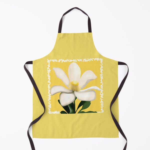 Item preview, A stunning white flower designed and sold by Felia001.