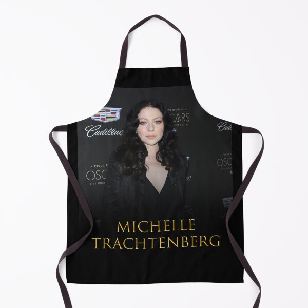 Artikelvorschau, Michelle Trachtenberg ~ Erinnern mit Liebe entworfen und verkauft von kripalsutariya.