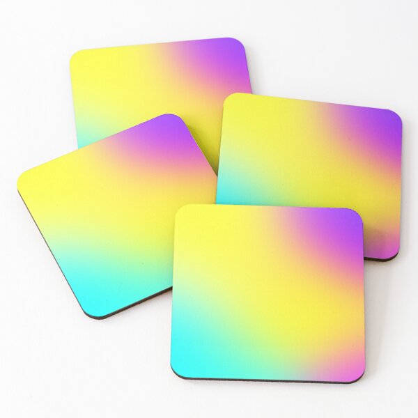 Artikelvorschau, Golden Glow Gradient - Warme abstrakte Unschärfe entworfen und verkauft von Patternair.
