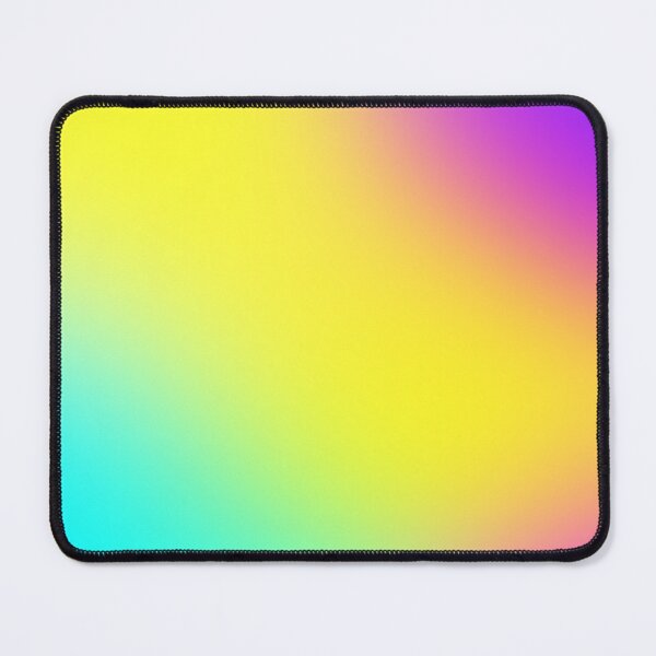 Item preview, Golden Glow Gradient - Warm Abstract Blur designed and sold by Patternair.