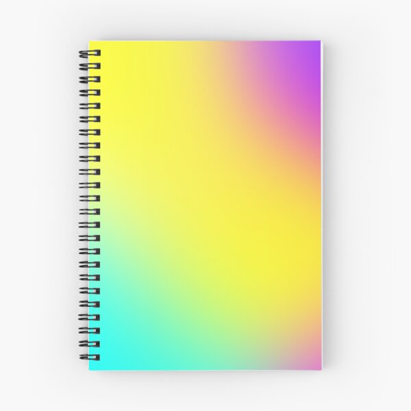 Aperçu de l'œuvre Dégradé de lueur dorée - Flou abstrait chaleureux créée et vendue par Patternair.