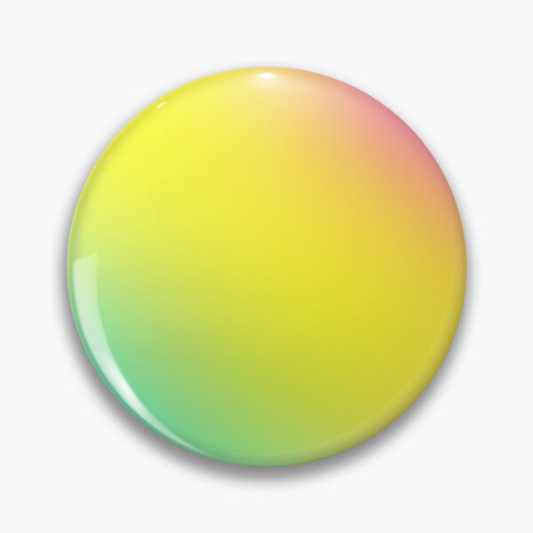 Item preview, Golden Glow Gradient - Warm Abstract Blur designed and sold by Patternair.