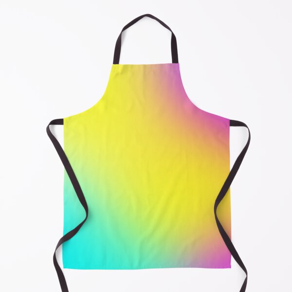 Item preview, Golden Glow Gradient - Warm Abstract Blur designed and sold by Patternair.