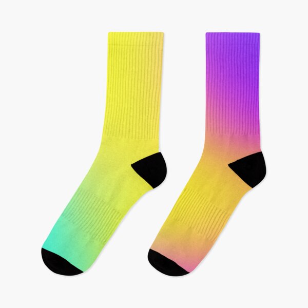Item preview, Golden Glow Gradient - Warm Abstract Blur designed and sold by Patternair.