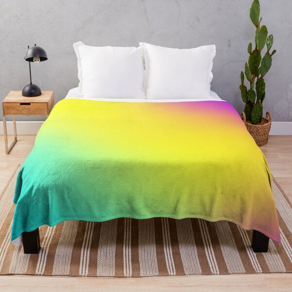 Item preview, Golden Glow Gradient - Warm Abstract Blur designed and sold by Patternair.