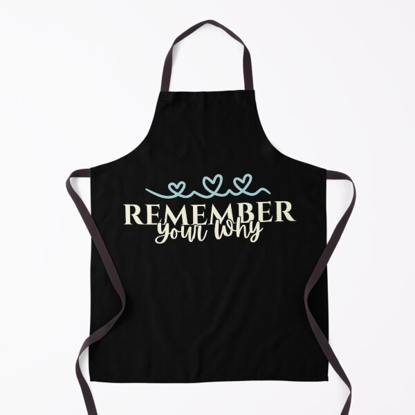 Item preview, Remember Your Why Minimalist Fitness Motivational Quote designed and sold by Guess4best.
