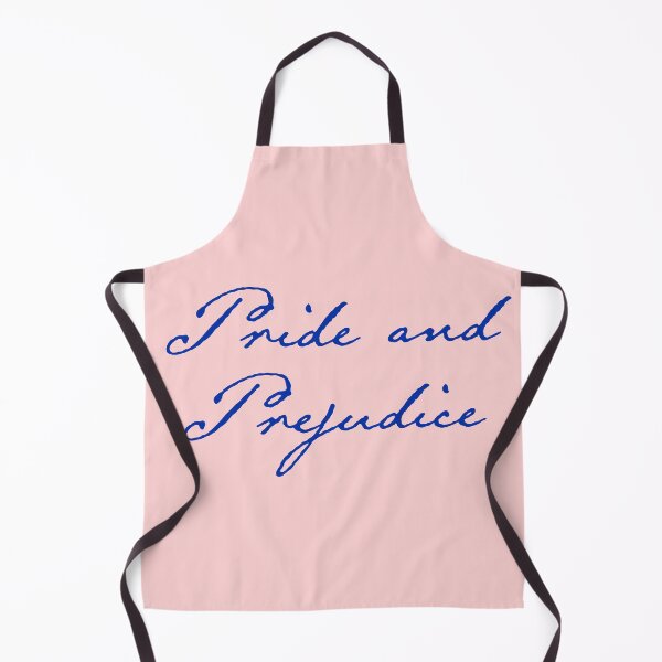 Item preview, Pride and Prejudice designed and sold by CharlottePlaceArt.