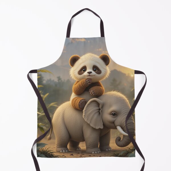 Item preview, Friends designed and sold by RaF71PrO.