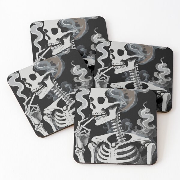 Item preview, Abstract and Surreal Design with Ethereal and Weird Vibes designed and sold by After De Moment.