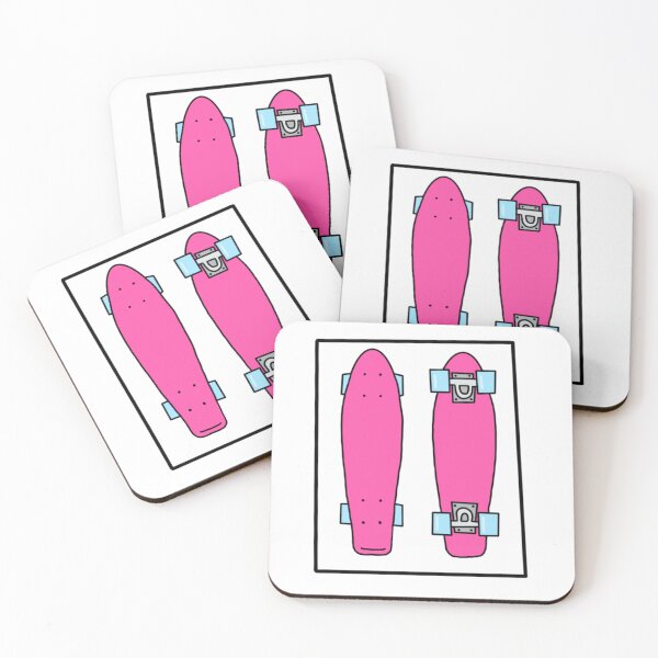 Item preview, L8R SK8R designed and sold by Britney Deveault.
