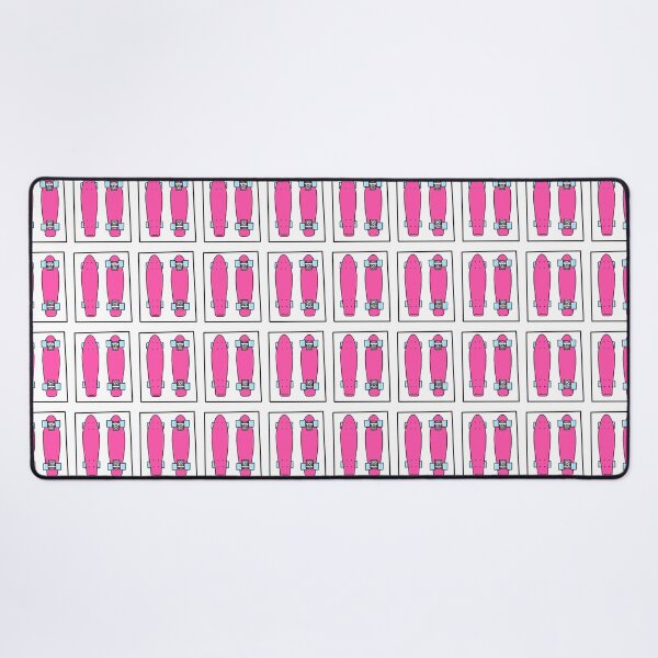 Item preview, L8R SK8R designed and sold by Britney Deveault.