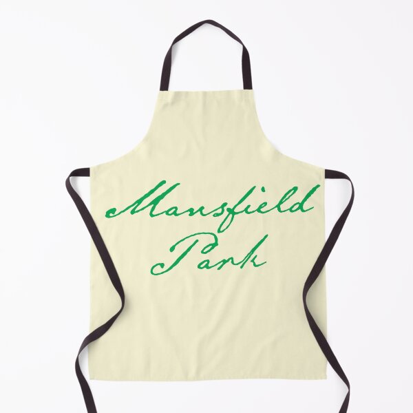 Item preview, Parque Mansfield designed and sold by CharlottePlaceArt.