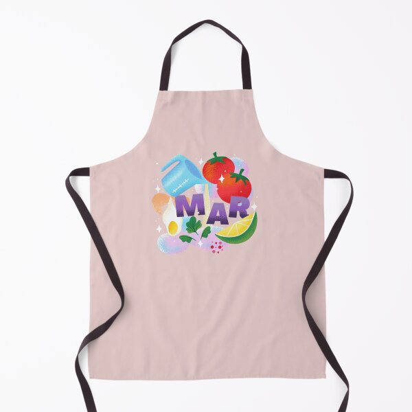 Item preview, Creative Cooking Illustration with Fresh Ingredients designed and sold by AnyMar2023.