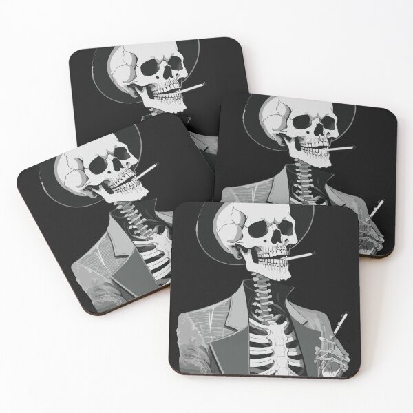 Item preview, Something Weird and Wonderful designed and sold by After De Moment.