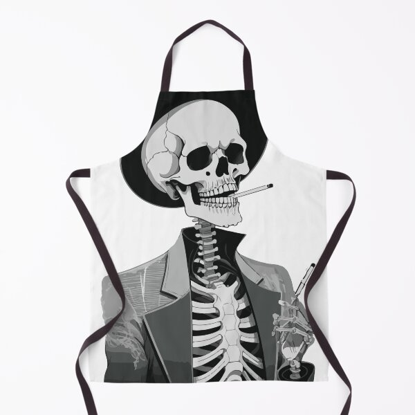Item preview, Something Weird and Wonderful designed and sold by After De Moment.