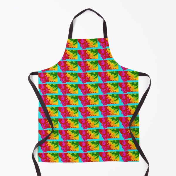 Item preview, Physically Montana designed and sold by Havocgirl.