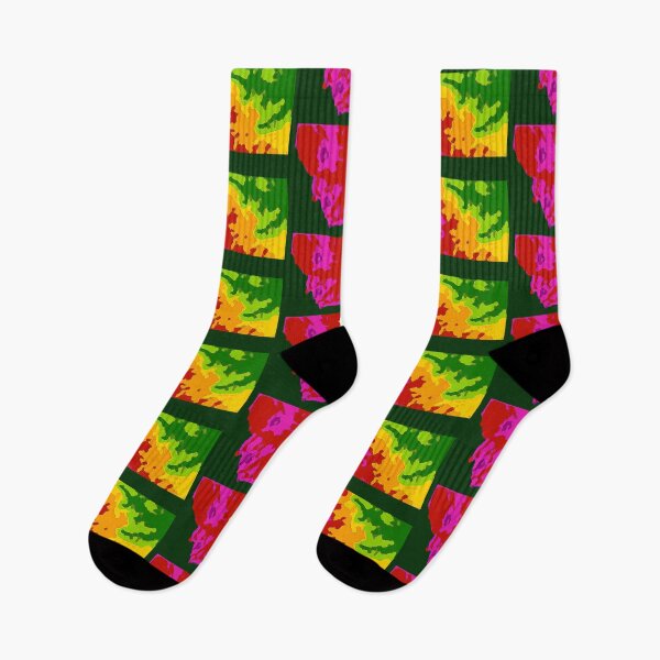 Item preview, Physically Montana designed and sold by Havocgirl.