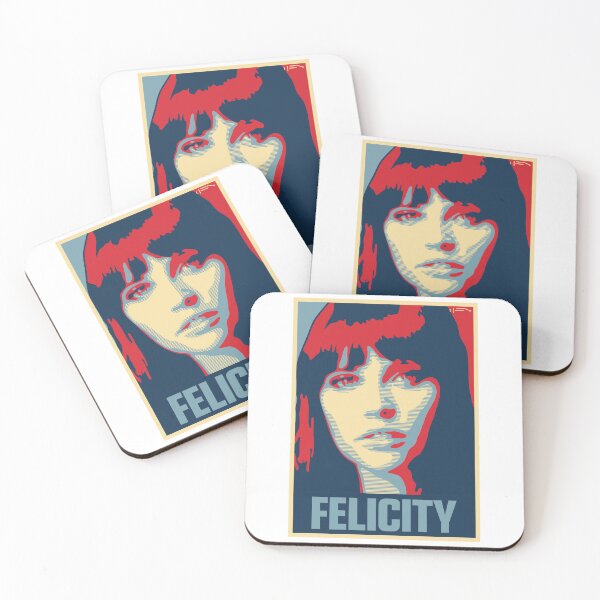 Item preview, Felicity designed and sold by DFA.