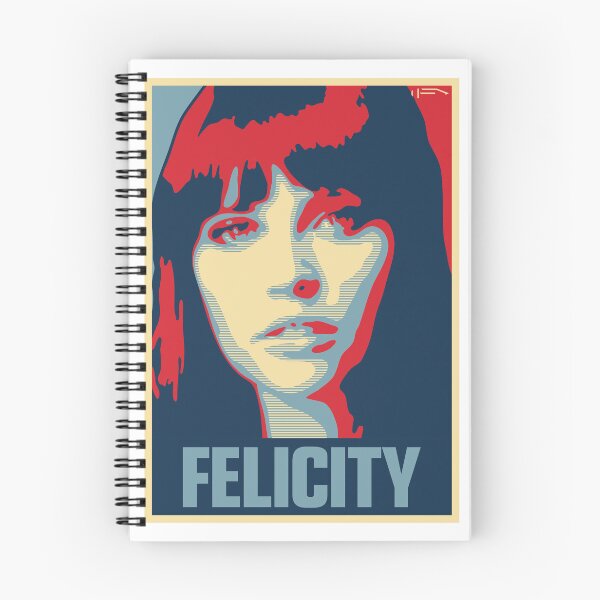Item preview, Felicity designed and sold by DFA.