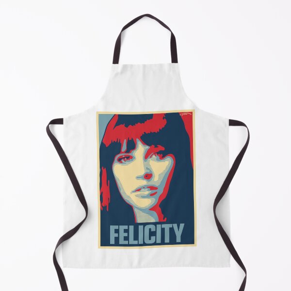 Item preview, Felicity designed and sold by DFA.