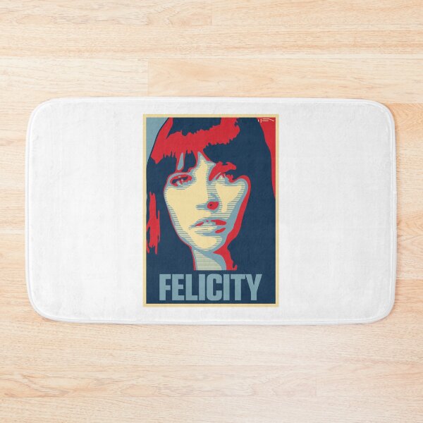 Item preview, Felicity designed and sold by DFA.