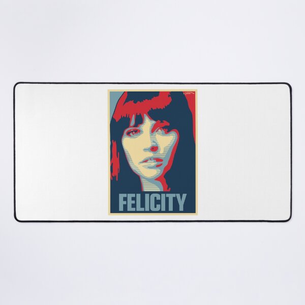Item preview, Felicity designed and sold by DFA.