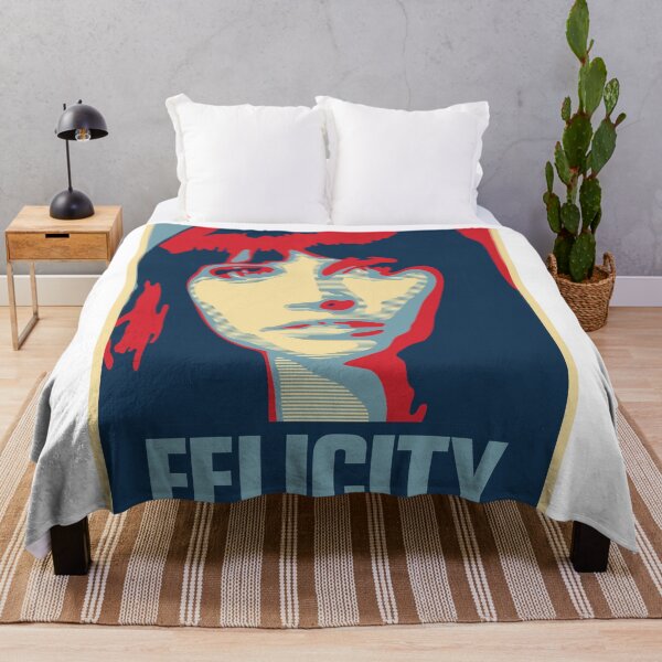 Item preview, Felicity designed and sold by DFA.