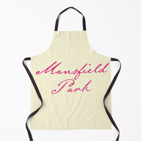 Item preview, Parque Mansfield designed and sold by CharlottePlaceArt.