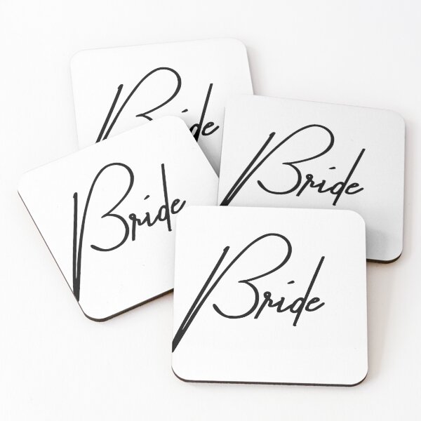 Item preview, Bridal Humor for the Bold and Sarcastic designed and sold by ReggieDior.