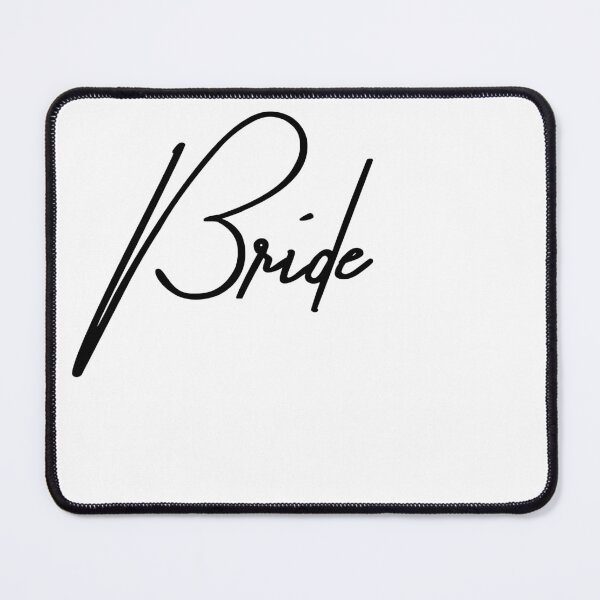 Item preview, Bridal Humor for the Bold and Sarcastic designed and sold by ReggieDior.