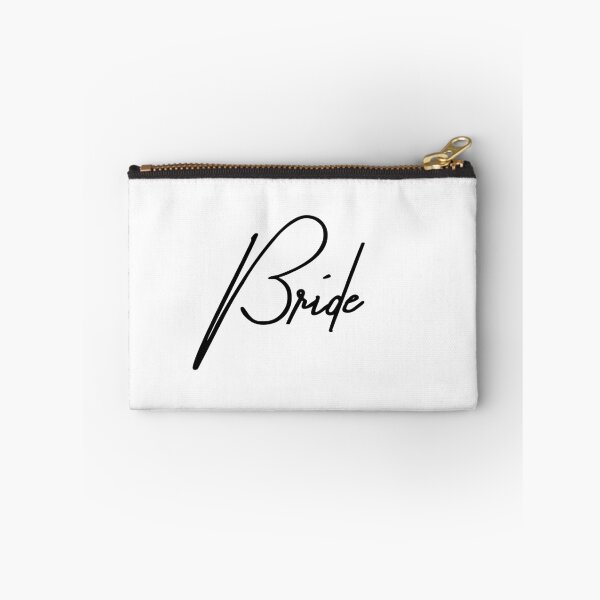 Item preview, Bridal Humor for the Bold and Sarcastic designed and sold by ReggieDior.