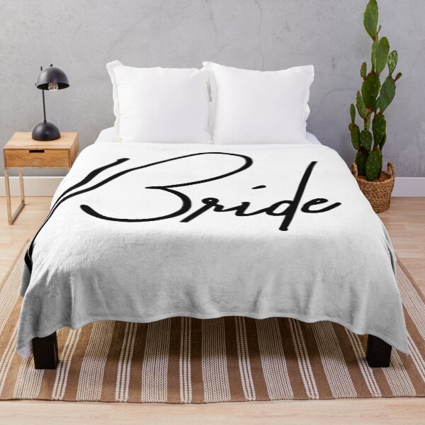 Item preview, Bridal Humor for the Bold and Sarcastic designed and sold by ReggieDior.