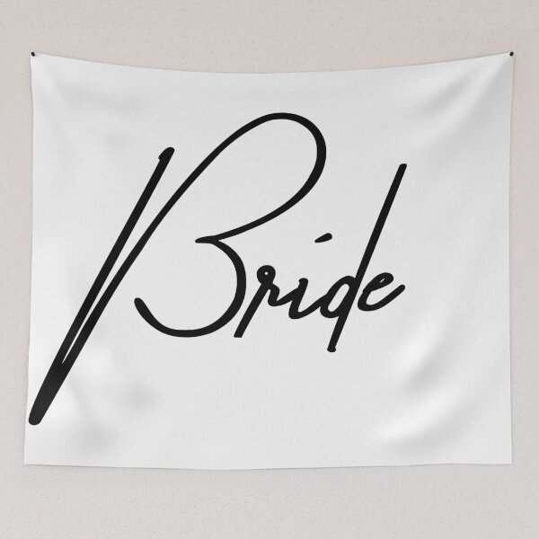 Item preview, Bridal Humor for the Bold and Sarcastic designed and sold by ReggieDior.