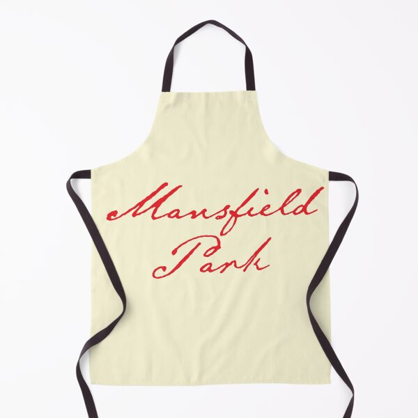 Item preview, Parque Mansfield designed and sold by CharlottePlaceArt.