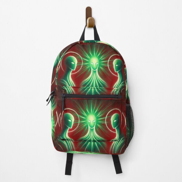 Item preview, Patron Saint of Galaxy designed and sold by MESSAYA.