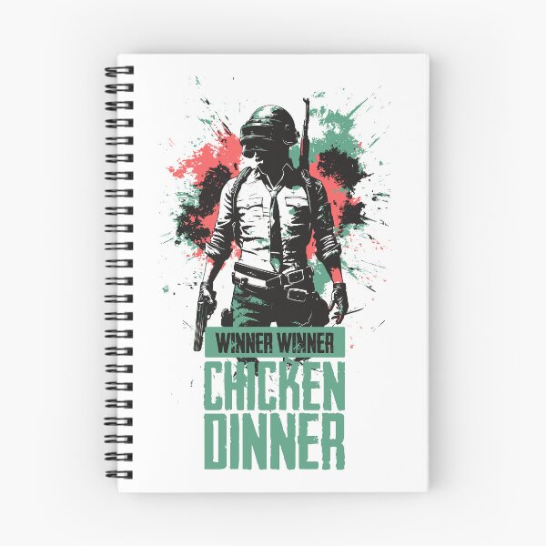 Item preview, Last One Standing designed and sold by Quoteez.