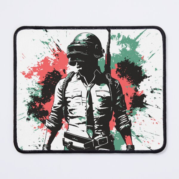 Item preview, Last One Standing designed and sold by Quoteez.
