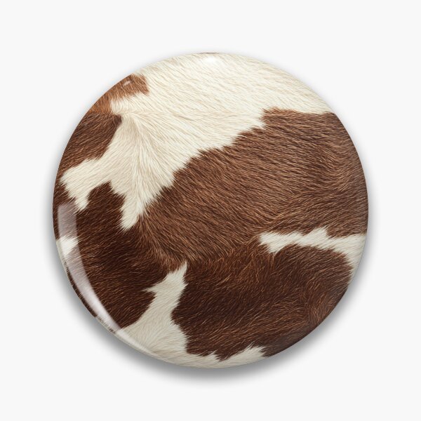 Item preview, Cow print background designed and sold by oilidesing.