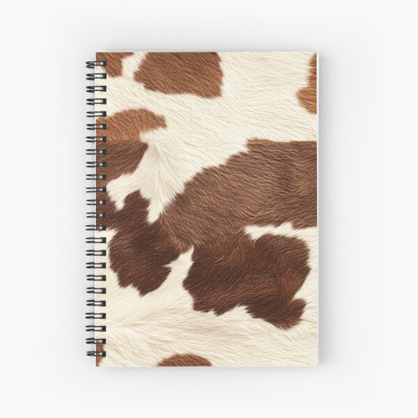 Item preview, Cow print background designed and sold by oilidesing.