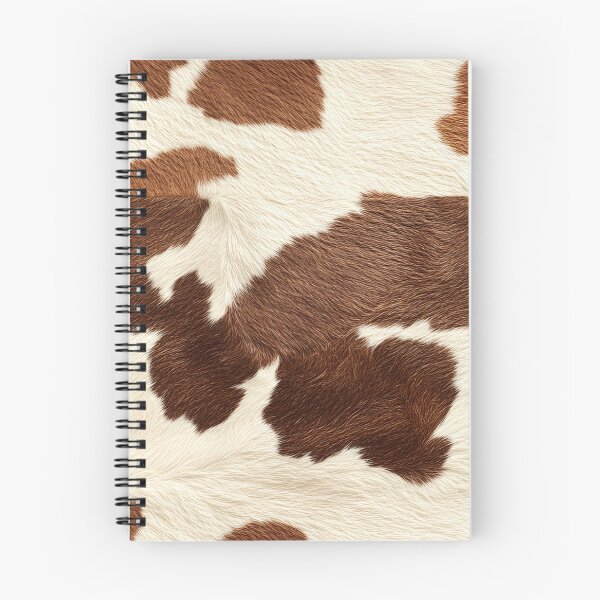 Item preview, Cow print background designed and sold by oilidesing.