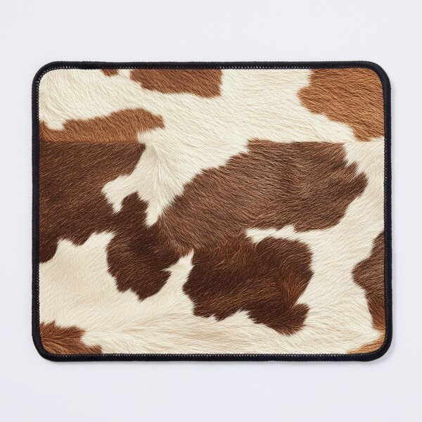 Item preview, Cow print background designed and sold by oilidesing.