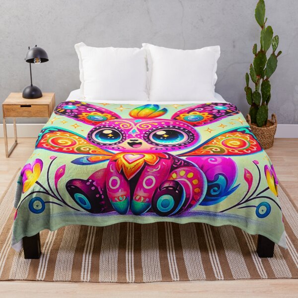 Item preview, Alebrije de Lux designed and sold by Anamcaradivine.