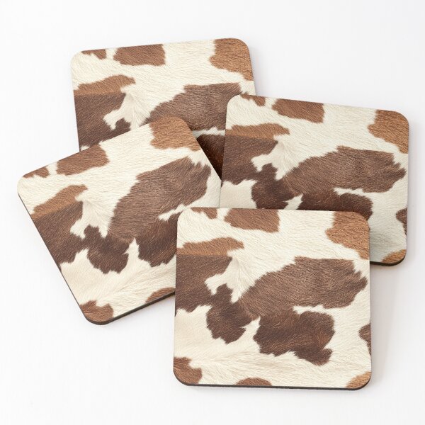 Item preview, Cow print background designed and sold by oilidesing.